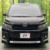 toyota voxy 2014 quick_quick_ZRR80W_ZRR80-0065654 image 15