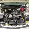 toyota 86 2016 -TOYOTA--86 DBA-ZN6--ZN6-070827---TOYOTA--86 DBA-ZN6--ZN6-070827- image 19