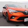 renault lutecia 2023 CFJ1820497 image 19