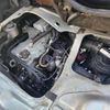 nissan vanette-truck 1990 CFJ1553583 image 17