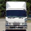 isuzu forward 2015 CFJ1848687 image 5