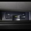 toyota harrier-hybrid 2014 CFJ1605558 image 17