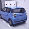 toyota passo 2016 -TOYOTA--Passo M700A--0050510---TOYOTA--Passo M700A--0050510- image 2