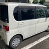 daihatsu tanto 2008 CFJ1524970 image 4