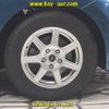 honda edix 2006 -HONDA--Edix BE3-1103696---HONDA--Edix BE3-1103696- image 5