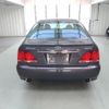 toyota crown 2005 ENHANCEAUTO_1_ea293261 image 4