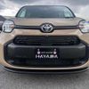 toyota sienta 2024 quick_quick_6AA-MXPL10G_MXPL10-1152827 image 18