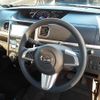 daihatsu tanto 2014 -DAIHATSU 【土浦 580ま7647】--Tanto LA600S-0207603---DAIHATSU 【土浦 580ま7647】--Tanto LA600S-0207603- image 8