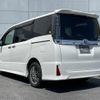 toyota voxy 2017 -TOYOTA--Voxy DAA-ZWR80W--ZWR80-0240221---TOYOTA--Voxy DAA-ZWR80W--ZWR80-0240221- image 15
