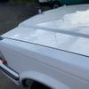 nissan gloria-van 1986 CFJ1760156 image 4