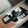 nissan aura 2023 -NISSAN 【長岡 301ｽ6445】--AURA FSNE13--FSNE13-574881---NISSAN 【長岡 301ｽ6445】--AURA FSNE13--FSNE13-574881- image 30