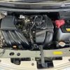 nissan note 2018 CFJ1572367 image 18