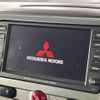 mitsubishi delica-d5 2011 CFJ1820216 image 4