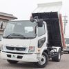 mitsubishi-fuso fighter 2019 -MITSUBISHI--Fuso Fighter 2KG-FK71F--FK71F-601765---MITSUBISHI--Fuso Fighter 2KG-FK71F--FK71F-601765- image 10