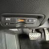 honda vezel 2014 -HONDA--VEZEL DBA-RU1--RU1-1002218---HONDA--VEZEL DBA-RU1--RU1-1002218- image 6