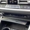 bmw 3-series 2020 CFJ1793713 image 4