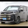 toyota noah 2024 CFJ1855634 image 17