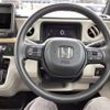 honda n-box 2025 CFJ1706680 image 6