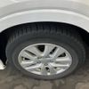 honda vezel 2015 -HONDA--VEZEL DAA-RU4--RU4-1102615---HONDA--VEZEL DAA-RU4--RU4-1102615- image 7