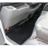 toyota dyna-truck 2015 GOO_NET_EXCHANGE_0230013A30250606W002 image 67