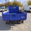 mitsubishi-fuso canter 2007 GOO_NET_EXCHANGE_0708016A30240416W008 image 6