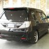 toyota vellfire 2012 CFJ9409930 image 2