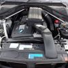 bmw x5 2009 646828-N2025050278F-12 image 5