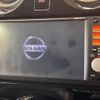 nissan note 2012 CFJ1575103 image 3