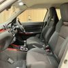 toyota rav4 2019 CFJ1818082 image 24