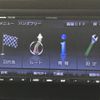 toyota noah 2019 -TOYOTA--Noah DBA-ZRR85G--ZRR85-0135189---TOYOTA--Noah DBA-ZRR85G--ZRR85-0135189- image 21