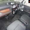 toyota roomy 2019 -TOYOTA 【尾張小牧 537ﾋ1031】--Roomy M900A-0318802---TOYOTA 【尾張小牧 537ﾋ1031】--Roomy M900A-0318802- image 4