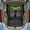 honda n-box 2018 CFJ1569775 image 10