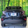 toyota c-hr 2018 -TOYOTA--C-HR DAA-ZYX10--ZYX10-2152227---TOYOTA--C-HR DAA-ZYX10--ZYX10-2152227- image 18