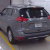 nissan x-trail 2018 -NISSAN 【姫路 347ﾗ5005】--X-Trail HNT32-168521---NISSAN 【姫路 347ﾗ5005】--X-Trail HNT32-168521- image 2