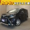 toyota voxy 2017 -TOYOTA--Voxy DAA-ZWR80W--ZWR80-0273726---TOYOTA--Voxy DAA-ZWR80W--ZWR80-0273726- image 1