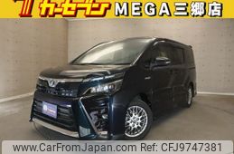 toyota voxy 2017 -TOYOTA--Voxy DAA-ZWR80W--ZWR80-0273726---TOYOTA--Voxy DAA-ZWR80W--ZWR80-0273726-