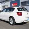 bmw 1-series 2015 -BMW--BMW 1 Series 1A16--0P869403---BMW--BMW 1 Series 1A16--0P869403- image 27