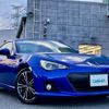 subaru brz 2014 -SUBARU--BRZ DBA-ZC6--ZC6-016989---SUBARU--BRZ DBA-ZC6--ZC6-016989- image 17