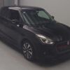 suzuki swift 2017 -SUZUKI--Swift DBA-ZC83S--ZC83S-109504---SUZUKI--Swift DBA-ZC83S--ZC83S-109504- image 4