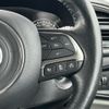 jeep renegade 2021 -CHRYSLER--Jeep Renegade 3BA-BV13PM--1C4NJCD14MPM42476---CHRYSLER--Jeep Renegade 3BA-BV13PM--1C4NJCD14MPM42476- image 3
