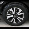 toyota prius-phv 2020 -TOYOTA--Prius PHV DLA-ZVW52--ZVW52-3154338---TOYOTA--Prius PHV DLA-ZVW52--ZVW52-3154338- image 14