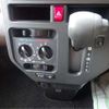 toyota roomy 2020 CFJ1637810 image 4