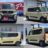 daihatsu tanto 2024 CFJ1793224 image 2