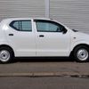 suzuki alto 2018 quick_quick_HBD-HA36V_HA36V-132741 image 12