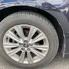 toyota vellfire 2015 -TOYOTA--Vellfire DBA-AGH30W--AGH30-0017462---TOYOTA--Vellfire DBA-AGH30W--AGH30-0017462- image 10