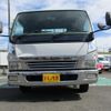 mitsubishi-fuso canter 2003 -MITSUBISHI--Canter FE82EE--500939---MITSUBISHI--Canter FE82EE--500939- image 14