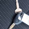 daihatsu hijet-van 2019 -DAIHATSU--Hijet Van EBD-S331V--S331V-0206733---DAIHATSU--Hijet Van EBD-S331V--S331V-0206733- image 12