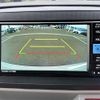 toyota pixis-epoch 2023 -TOYOTA--Pixis Epoch 5BA-LA350A--LA350A-0046604---TOYOTA--Pixis Epoch 5BA-LA350A--LA350A-0046604- image 18