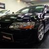 mitsubishi lancer 2003 -MITSUBISHI--Lancer CT9A--CT9A-0201944---MITSUBISHI--Lancer CT9A--CT9A-0201944- image 6