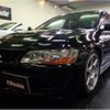 mitsubishi lancer 2003 -MITSUBISHI--Lancer CT9A--CT9A-0201944---MITSUBISHI--Lancer CT9A--CT9A-0201944- image 1